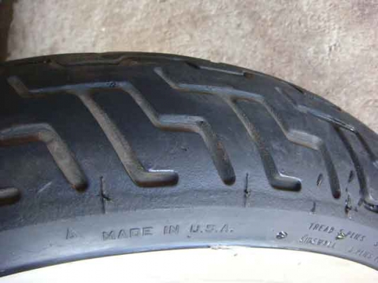 ----------------------- ของแต่ง H-D Touring ---------------------- ----------------------- ของแต่ง H-D Touring ----------------------