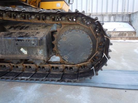 รถขุด SUMITOMO SH200-5 ชั่วโมงต่ำ 460 ชม.รถสวย สภาพเยี่ยมสุดๆ เครื่องเต็มไฟเต็ม ราคาไม่แพงครับ จองก่อนใคร มานะ 085-9049669 รถขุด SUMITOMO SH200-5 ชั่วโมงต่ำ 460 ชม.รถสวย สภาพเยี่ยมสุดๆ เครื่องเต็มไฟเต็ม ราคาไม่แพงครับ จองก่อนใคร มานะ 085-9049669