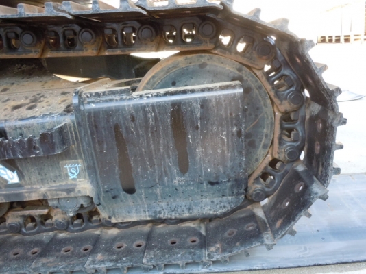 รถขุด SUMITOMO SH200-5 ชั่วโมงต่ำ 460 ชม.รถสวย สภาพเยี่ยมสุดๆ เครื่องเต็มไฟเต็ม ราคาไม่แพงครับ จองก่อนใคร มานะ 085-9049669 รถขุด SUMITOMO SH200-5 ชั่วโมงต่ำ 460 ชม.รถสวย สภาพเยี่ยมสุดๆ เครื่องเต็มไฟเต็ม ราคาไม่แพงครับ จองก่อนใคร มานะ 085-9049669