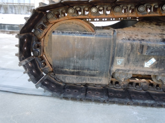 รถขุด SUMITOMO SH200-5 ชั่วโมงต่ำ 460 ชม.รถสวย สภาพเยี่ยมสุดๆ เครื่องเต็มไฟเต็ม ราคาไม่แพงครับ จองก่อนใคร มานะ 085-9049669 รถขุด SUMITOMO SH200-5 ชั่วโมงต่ำ 460 ชม.รถสวย สภาพเยี่ยมสุดๆ เครื่องเต็มไฟเต็ม ราคาไม่แพงครับ จองก่อนใคร มานะ 085-9049669