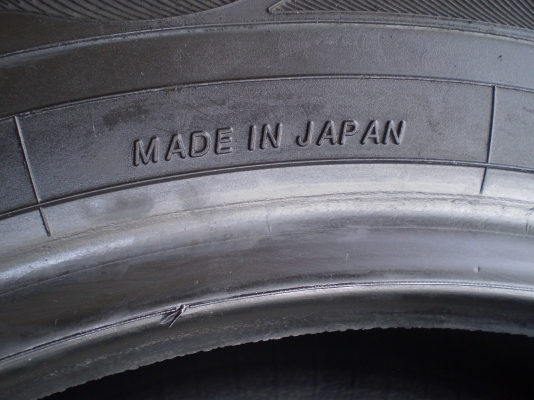 ขายยาง YOGOHAMA Earth-1 ปี12,11, ขายยาง YOGOHAMA Earth-1 ปี12,11,