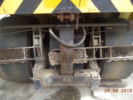 T600 T600