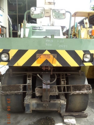 T600 T600