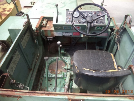 T600 T600
