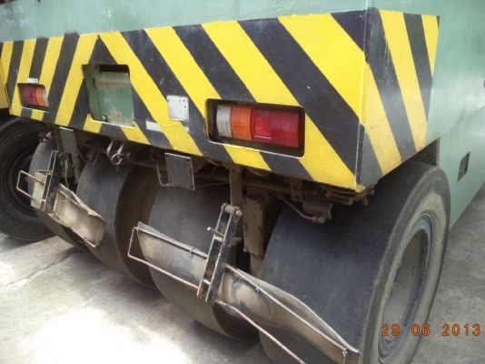 T600 T600