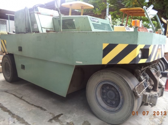T600 T600
