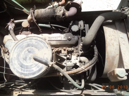 T600 T600
