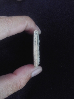 สมเด็จเกศไชโย 6ชั้น