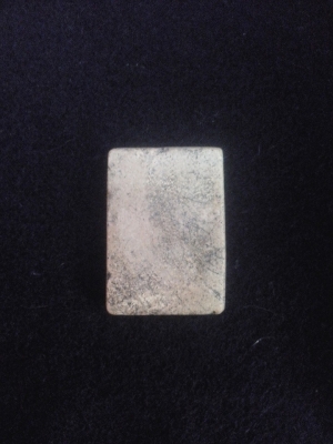 สมเด็จเกศไชโย 6ชั้น