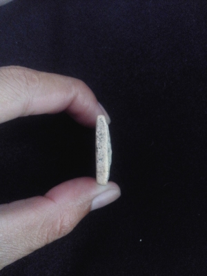 สมเด็จเกศไชโย 6ชั้น