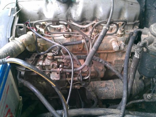 ขายกระบะL200  4ประตู  56000ราคานี้งดต่อ