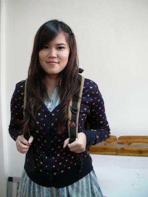 เป้นอกแท้มือ 2 สวยๆ ทน คัดมาแล้วสมบูรณ์ทุกใบ ไว้ใส่ของขี่มอเตอร์ไซน์ หรือไปเล่นกีฬา