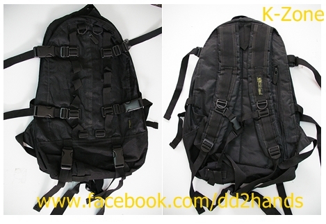 เป้นอกแท้มือ 2 สวยๆ ทน คัดมาแล้วสมบูรณ์ทุกใบ ไว้ใส่ของขี่มอเตอร์ไซน์ หรือไปเล่นกีฬา เป้นอกแท้มือ 2 สวยๆ ทน คัดมาแล้วสมบูรณ์ทุกใบ ไว้ใส่ของขี่มอเตอร์ไซน์ หรือไปเล่นกีฬา