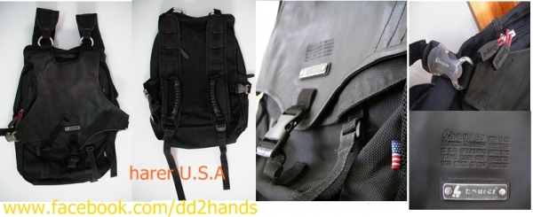 เป้นอกแท้มือ 2 สวยๆ ทน คัดมาแล้วสมบูรณ์ทุกใบ ไว้ใส่ของขี่มอเตอร์ไซน์ หรือไปเล่นกีฬา เป้นอกแท้มือ 2 สวยๆ ทน คัดมาแล้วสมบูรณ์ทุกใบ ไว้ใส่ของขี่มอเตอร์ไซน์ หรือไปเล่นกีฬา