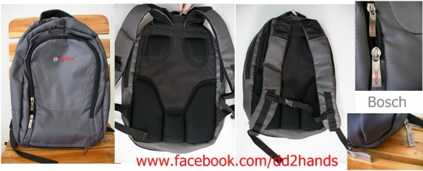 เป้นอกแท้มือ 2 สวยๆ ทน คัดมาแล้วสมบูรณ์ทุกใบ ไว้ใส่ของขี่มอเตอร์ไซน์ หรือไปเล่นกีฬา เป้นอกแท้มือ 2 สวยๆ ทน คัดมาแล้วสมบูรณ์ทุกใบ ไว้ใส่ของขี่มอเตอร์ไซน์ หรือไปเล่นกีฬา