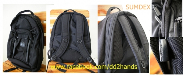 เป้นอกแท้มือ 2 สวยๆ ทน คัดมาแล้วสมบูรณ์ทุกใบ ไว้ใส่ของขี่มอเตอร์ไซน์ หรือไปเล่นกีฬา เป้นอกแท้มือ 2 สวยๆ ทน คัดมาแล้วสมบูรณ์ทุกใบ ไว้ใส่ของขี่มอเตอร์ไซน์ หรือไปเล่นกีฬา