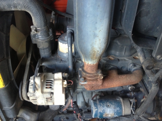 คูโบต้าL2605 เครื่องดี เกียร์ดีคับ สภาพดีคับ แอ๊ป 088-4267077