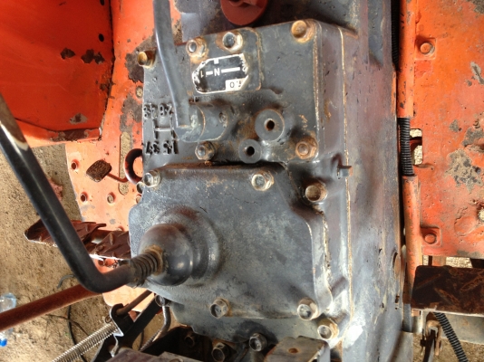 คูโบต้าL2605 เครื่องดี เกียร์ดีคับ สภาพดีคับ แอ๊ป 088-4267077