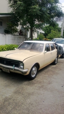 ขายด่วน ตู้ และ แวน หายาก งาม ทะเบียนเต็ม ขายด่วน ตู้ และ แวน หายาก งาม ทะเบียนเต็ม