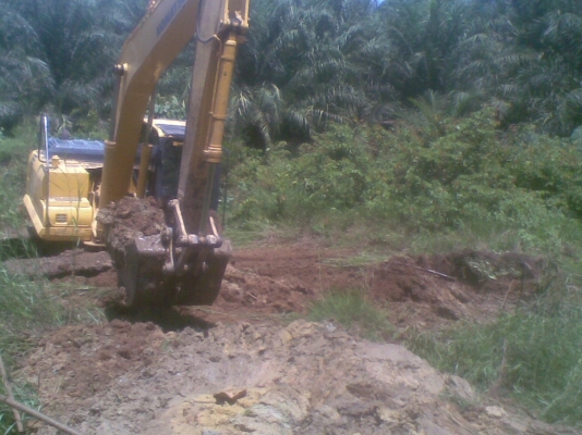 ขายดาวน์ PC 160-8 LC