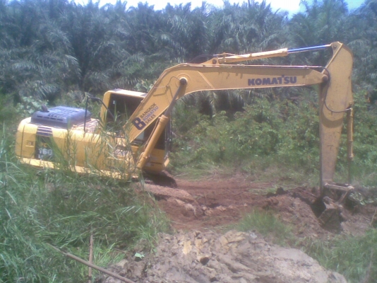 ขายดาวน์ PC 160-8 LC