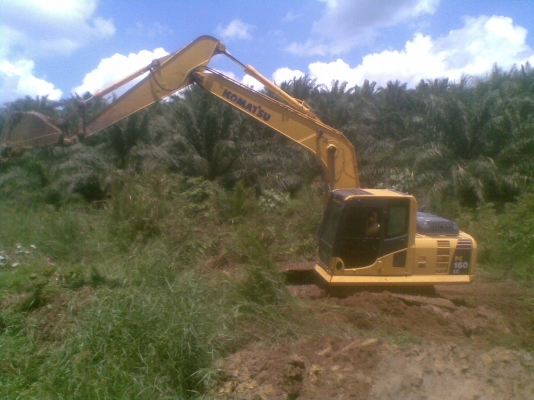 ขายดาวน์ PC 160-8 LC