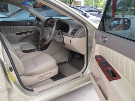 ขายด่วน ขายถูก รถดีเจ้าของใช้ถนอม ช่วงล่างเเน่นสีเนียบ ขายด่วน ขายถูก รถดีเจ้าของใช้ถนอม ช่วงล่างเเน่นสีเนียบ