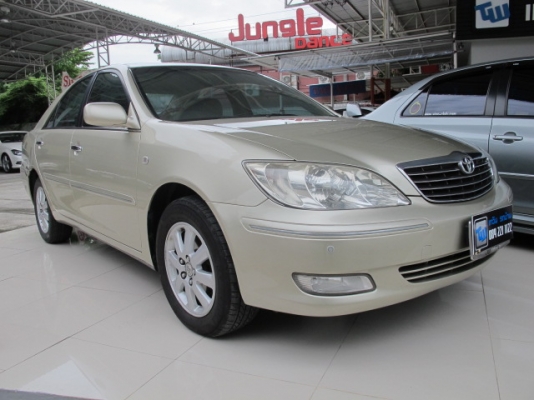 ขายด่วน ขายถูก รถดีเจ้าของใช้ถนอม ช่วงล่างเเน่นสีเนียบ