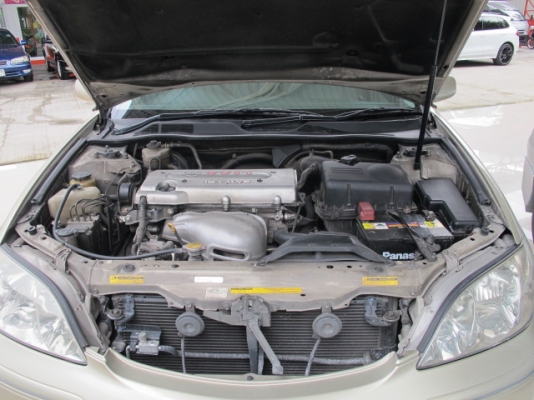 ขายด่วน ขายถูก รถดีเจ้าของใช้ถนอม ช่วงล่างเเน่นสีเนียบ ขายด่วน ขายถูก รถดีเจ้าของใช้ถนอม ช่วงล่างเเน่นสีเนียบ