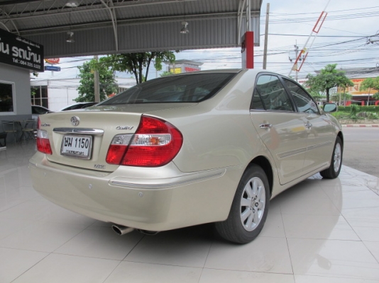 ขายด่วน ขายถูก รถดีเจ้าของใช้ถนอม ช่วงล่างเเน่นสีเนียบ ขายด่วน ขายถูก รถดีเจ้าของใช้ถนอม ช่วงล่างเเน่นสีเนียบ