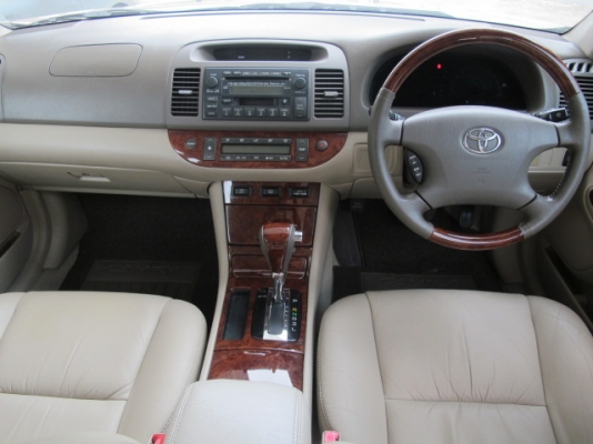 ขายด่วน ขายถูก รถดีเจ้าของใช้ถนอม ช่วงล่างเเน่นสีเนียบ ขายด่วน ขายถูก รถดีเจ้าของใช้ถนอม ช่วงล่างเเน่นสีเนียบ