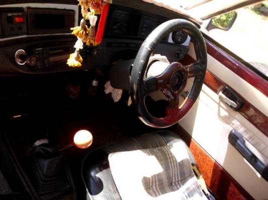 เอาไปเลย18000 พร้อมชุดโอน มาก่อนเอาไปก่อนนะครับ ถูกๆดัสสันB210. คุ้มแน่นอน