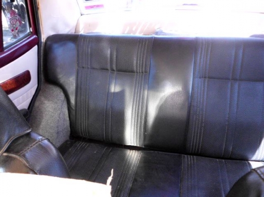 เอาไปเลย18000 พร้อมชุดโอน มาก่อนเอาไปก่อนนะครับ ถูกๆดัสสันB210. คุ้มแน่นอน