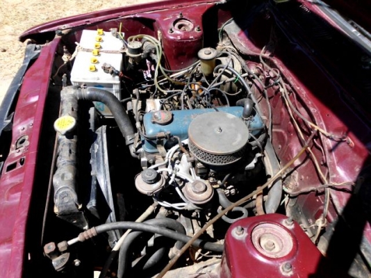 เอาไปเลย18000 พร้อมชุดโอน มาก่อนเอาไปก่อนนะครับ ถูกๆดัสสันB210. คุ้มแน่นอน