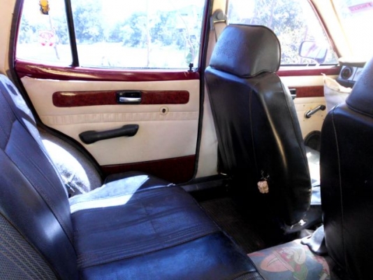 เอาไปเลย18000 พร้อมชุดโอน มาก่อนเอาไปก่อนนะครับ ถูกๆดัสสันB210. คุ้มแน่นอน