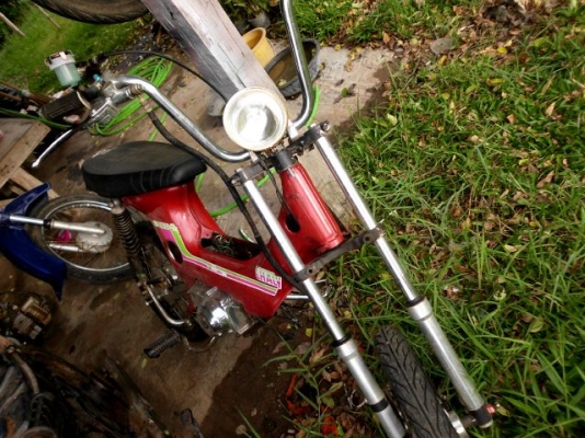 ขายชาลีถูกๆช่วงล่างดีมีครบ ดิสหน้า เครื่ิองชุบแต่ไม่ติดเอาทำเองอื่นๆokแล้วขายตามสภาพ9500