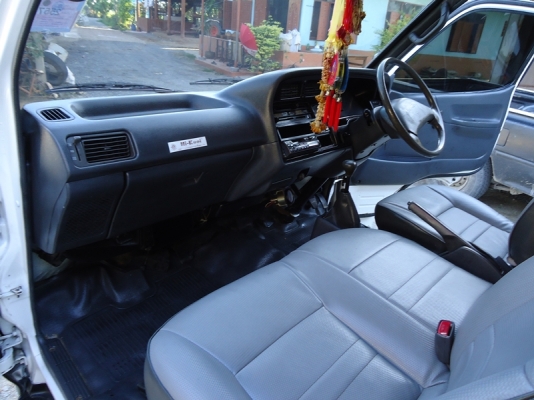 รถตู้ Toyota เครื่องดีแน่นๆ แก๊ส lPG หัวฉีด ประหยัด เอกสารพร้อมโอน สภาพดี พร้อมใช้ รถตู้ Toyota เครื่องดีแน่นๆ แก๊ส lPG หัวฉีด ประหยัด เอกสารพร้อมโอน สภาพดี พร้อมใช้