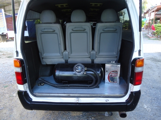 รถตู้ Toyota เครื่องดีแน่นๆ แก๊ส lPG หัวฉีด ประหยัด เอกสารพร้อมโอน สภาพดี พร้อมใช้ รถตู้ Toyota เครื่องดีแน่นๆ แก๊ส lPG หัวฉีด ประหยัด เอกสารพร้อมโอน สภาพดี พร้อมใช้