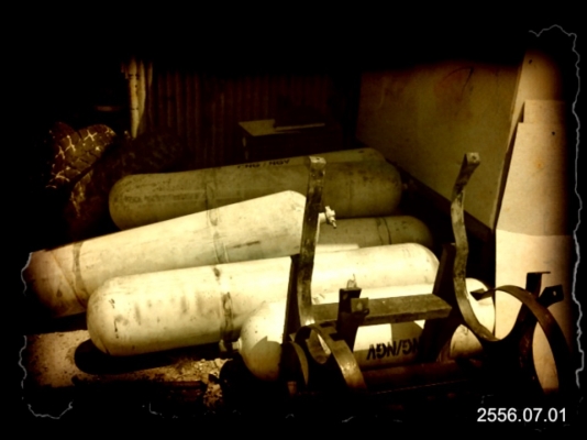 ขายถังก๊าซ NGV พร้อมใบคุมถังมี2 ขนาด ยาวและกลาง ขายถังก๊าซ NGV พร้อมใบคุมถังมี2 ขนาด ยาวและกลาง