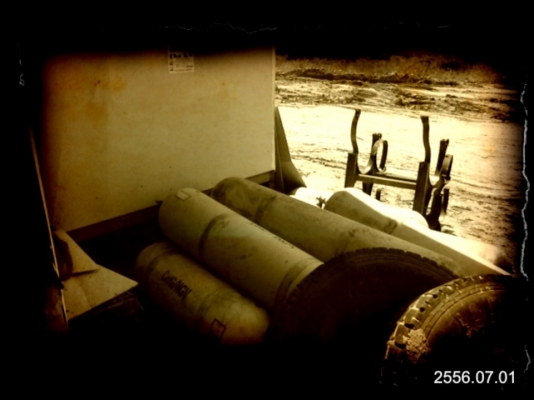 ขายถังก๊าซ NGV พร้อมใบคุมถังมี2 ขนาด ยาวและกลาง ขายถังก๊าซ NGV พร้อมใบคุมถังมี2 ขนาด ยาวและกลาง