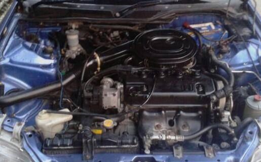 ด่วน..Civic3ประตูเครื่องดีเกียร์Autoก.ไฟฟ้าพ.พาวเวอร์แอร์หนาวสีดีท่อดุแม็ก14"(พร้อมขับส่ง) ด่วน..Civic3ประตูเครื่องดีเกียร์Autoก.ไฟฟ้าพ.พาวเวอร์แอร์หนาวสีดีท่อดุแม็ก14"(พร้อมขับส่ง)