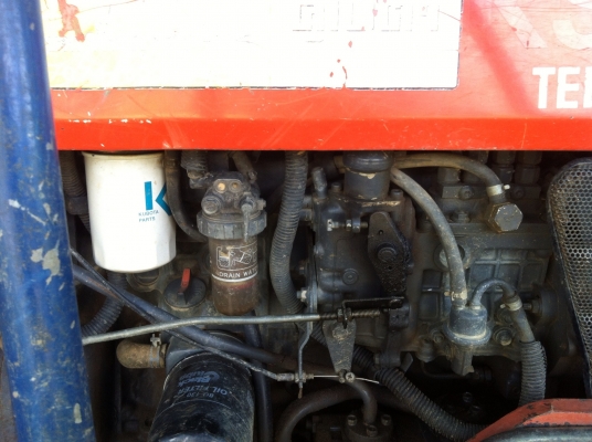 รถไถ คูโบต้า 9000สองเพลา รถไถ คูโบต้า 9000สองเพลา