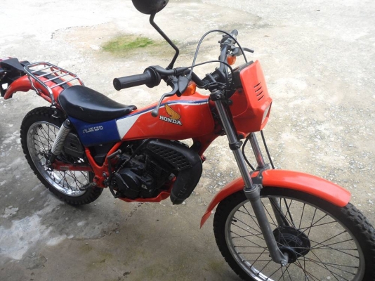 ขาย TLM50เดิมๆ ขาย TLM50เดิมๆ