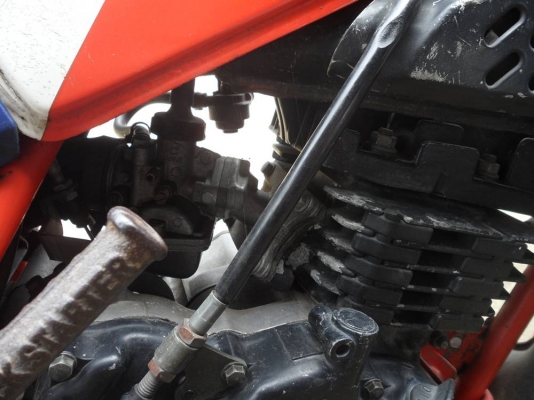 ขาย TLM50เดิมๆ ขาย TLM50เดิมๆ