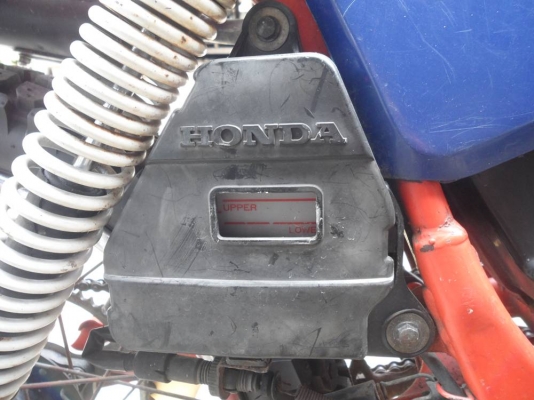 ขาย TLM50เดิมๆ ขาย TLM50เดิมๆ