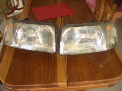 ขายอะไหล่ land rover freelander ขายอะไหล่ land rover freelander