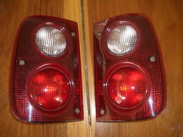 ขายอะไหล่ land rover freelander ขายอะไหล่ land rover freelander