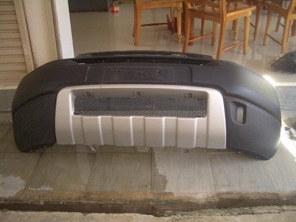 ขายอะไหล่ land rover freelander ขายอะไหล่ land rover freelander