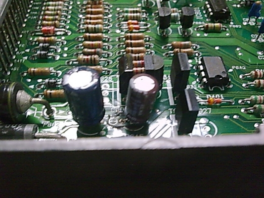 ขายกล่องเครื่อง โตโยต้า 4A-FE ธรรมดา ขายกล่องเครื่อง โตโยต้า 4A-FE ธรรมดา