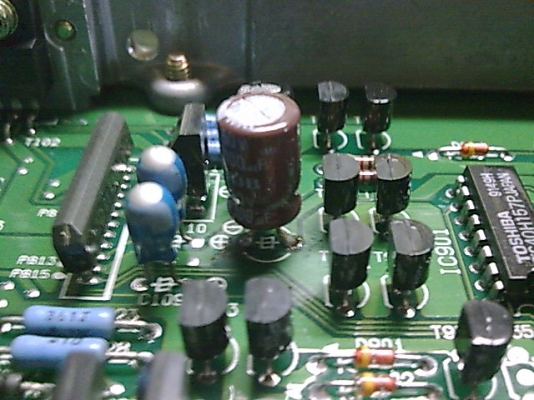 ขายกล่องเครื่อง โตโยต้า 4A-FE ธรรมดา ขายกล่องเครื่อง โตโยต้า 4A-FE ธรรมดา